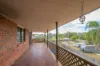 3 Davina Street, Boyne Island, Qld 4680-Image