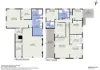 3 Davina Street, Boyne Island, Qld 4680-Floorplan