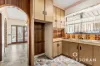 3 Davis Road, Glynde, SA 5070-Image