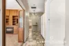 3 Davis Road, Glynde, SA 5070-Image