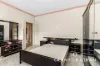 3 Davis Road, Glynde, SA 5070-Image
