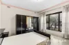 3 Davis Road, Glynde, SA 5070-Image