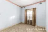 3 Davis Road, Glynde, SA 5070-Image