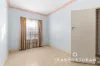 3 Davis Road, Glynde, SA 5070-Image