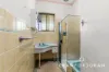 3 Davis Road, Glynde, SA 5070-Image