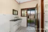 3 Davis Road, Glynde, SA 5070-Image