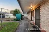 3 Davis Road, Glynde, SA 5070-Image