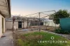 3 Davis Road, Glynde, SA 5070-Image