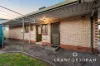 3 Davis Road, Glynde, SA 5070-Image