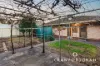 3 Davis Road, Glynde, SA 5070-Image