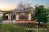 3 Davis Road, Glynde, SA 5070-Image
