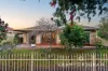 3 Davis Road, Glynde, SA 5070-Image