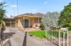 3 Davis Road, Glynde, SA 5070-Image