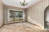 3 Davis Road, Glynde, SA 5070-Image