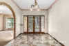 3 Davis Road, Glynde, SA 5070-Image
