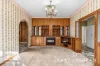 3 Davis Road, Glynde, SA 5070-Image