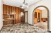 3 Davis Road, Glynde, SA 5070-Image