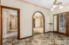 3 Davis Road, Glynde, SA 5070-Image