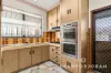 3 Davis Road, Glynde, SA 5070-Image