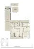 3 Davis Road, Glynde, SA 5070-Floorplan