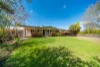 3 Davis Street, Beelbangera, NSW 2680
