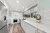 3 Davis Street, Beelbangera, NSW 2680-Image