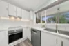 3 Davis Street, Beelbangera, NSW 2680-Image