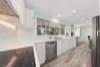 3 Davis Street, Beelbangera, NSW 2680-Image