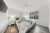 3 Davis Street, Beelbangera, NSW 2680-Image