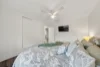 3 Davis Street, Beelbangera, NSW 2680-Image