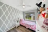 3 Davis Street, Beelbangera, NSW 2680-Image