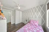 3 Davis Street, Beelbangera, NSW 2680-Image