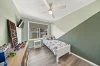 3 Davis Street, Beelbangera, NSW 2680-Image
