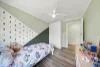 3 Davis Street, Beelbangera, NSW 2680-Image