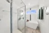 3 Davis Street, Beelbangera, NSW 2680-Image