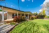 3 Davis Street, Beelbangera, NSW 2680-Image