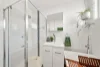 3 Davis Street, Beelbangera, NSW 2680-Image
