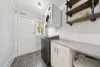 3 Davis Street, Beelbangera, NSW 2680-Image