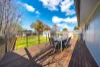 3 Davis Street, Beelbangera, NSW 2680-Image