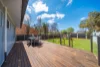 3 Davis Street, Beelbangera, NSW 2680-Image