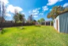 3 Davis Street, Beelbangera, NSW 2680-Image