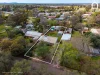 3 Davis Street, Beelbangera, NSW 2680-Image