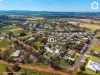 3 Davis Street, Beelbangera, NSW 2680-Image