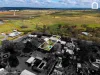 3 Davis Street, Beelbangera, NSW 2680-Image