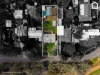 3 Davis Street, Beelbangera, NSW 2680-Image