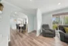 3 Davis Street, Beelbangera, NSW 2680-Image