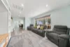 3 Davis Street, Beelbangera, NSW 2680-Image