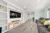 3 Davis Street, Beelbangera, NSW 2680-Image