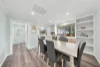 3 Davis Street, Beelbangera, NSW 2680-Image