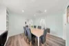3 Davis Street, Beelbangera, NSW 2680-Image
